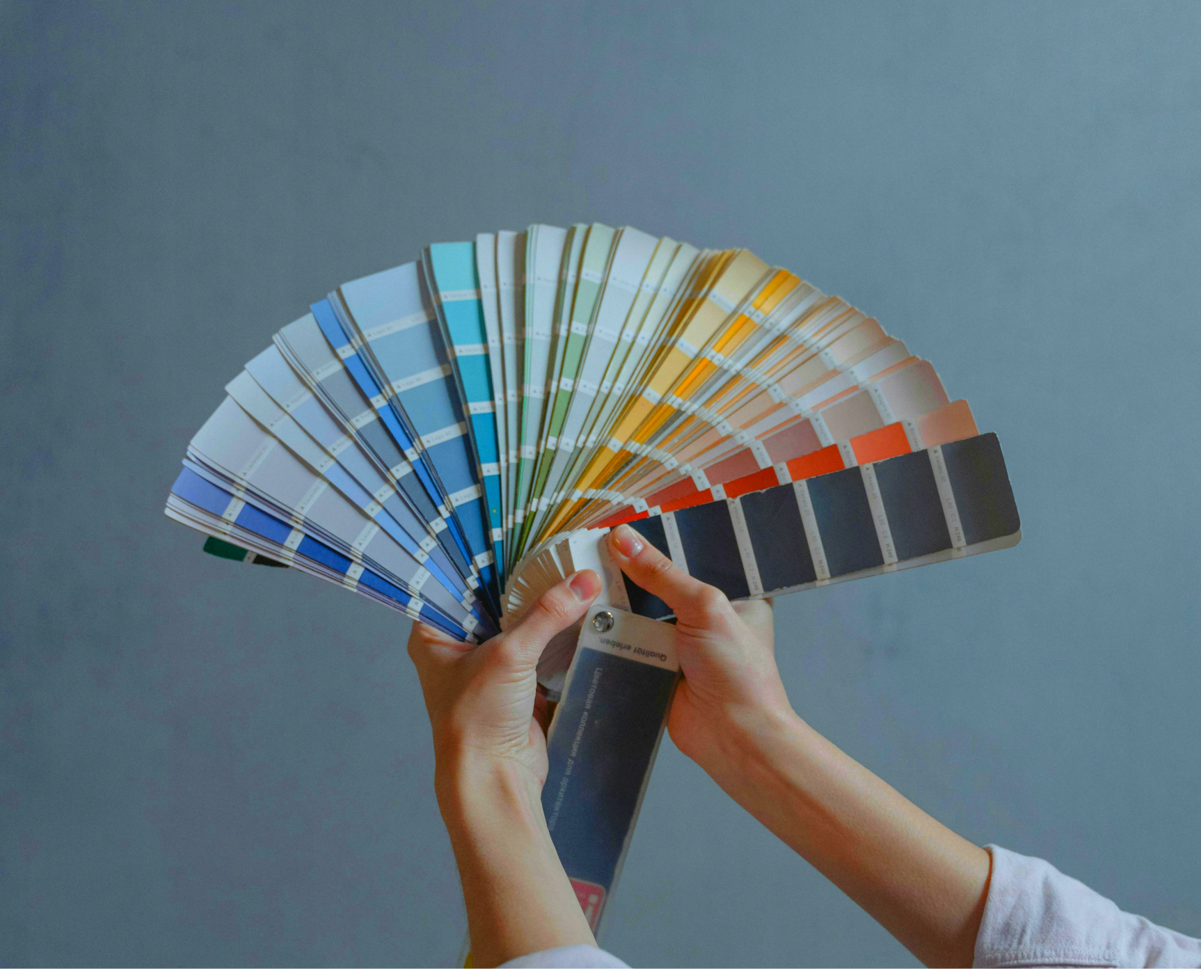 Loja de tintas Seixal, tintas para interiores, tintas para exteriores na Amora, Lojas de tintas Seixal, Lojas de tintas Amora