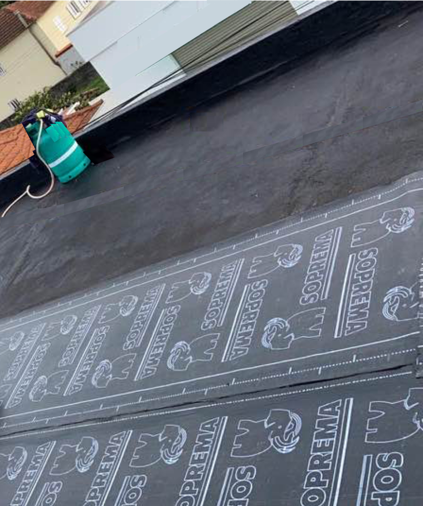 Tintas para Exterior Seixal