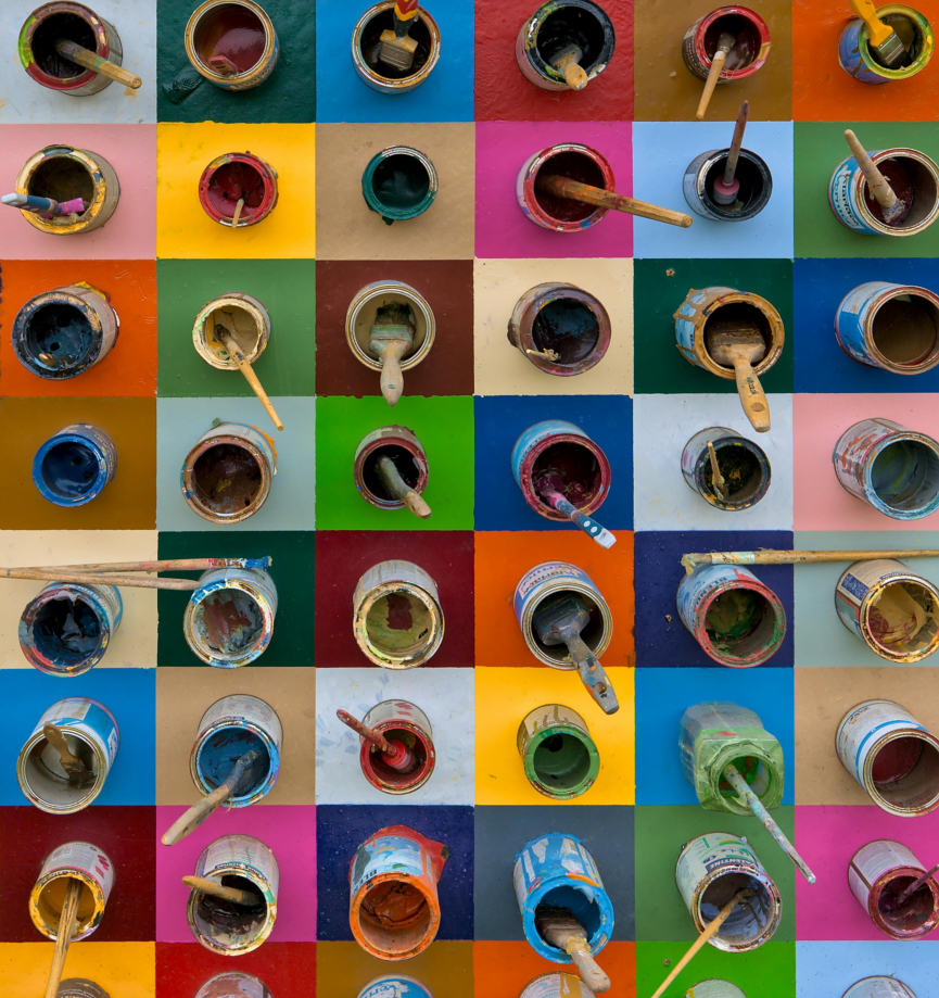 Loja de tintas Seixal, tintas para interiores, tintas para exteriores na Amora, Lojas de tintas Seixal, Lojas de tintas Amora